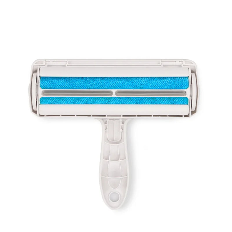 EasyClean-Rodillo Quitapelos Reutilizable