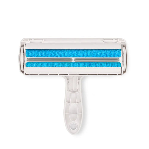 EasyClean-Rodillo Quitapelos Reutilizable