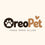 OreoPet - Inicio